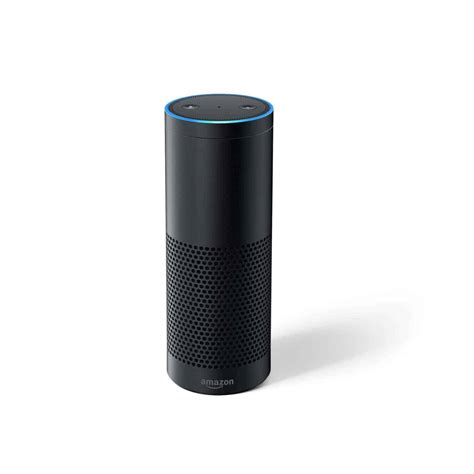 Image result for Alexa Python Program