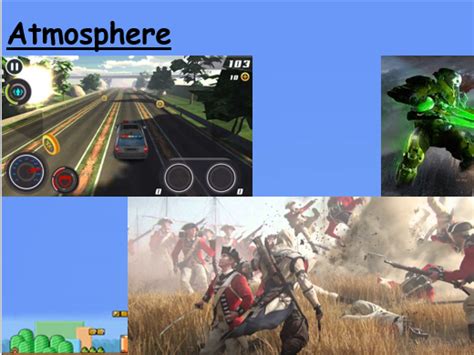 Image result for Core-Games Tutorial Music