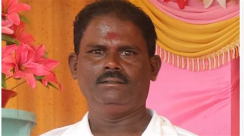 ரத்தக் காயங்கள், விலா எலும்புகளில் முறிவு: தி.மலை விசாரணைக் கைதியின் ...