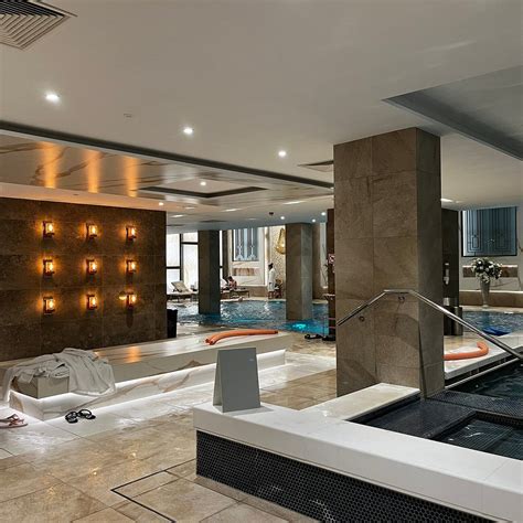 ENSANA THERMIA PALACE HEALTH SPA HOTEL (Piestany) - Hotel Reviews ...
