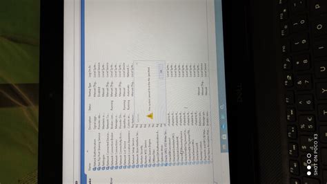 Image result for How to Close Oracle Server