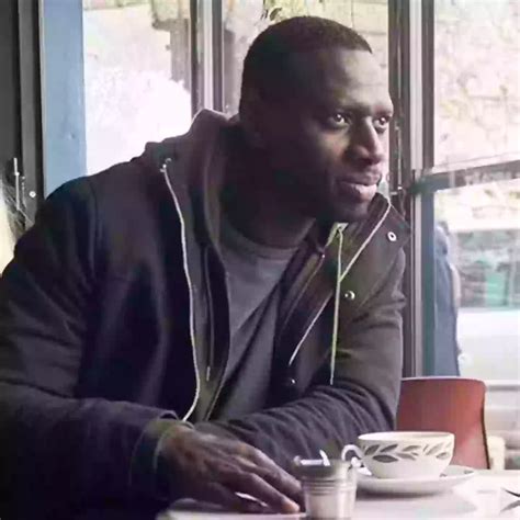 Disney+ makes controversial change to content warnings on old films ...