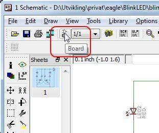Image result for Microcontroller Board Tutorial