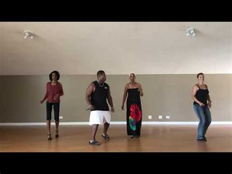 Chicago Step Lessons 的图像结果