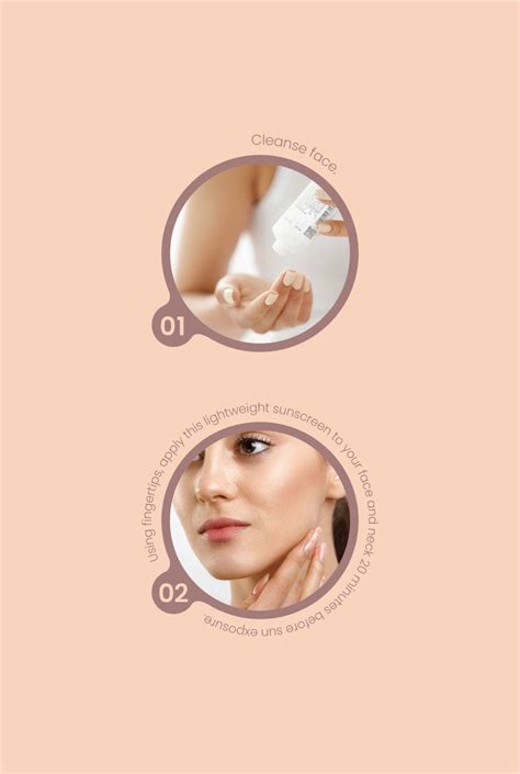 Buy Kaya Daily Use Sunscreen Spf 30, 75 ML Online in India