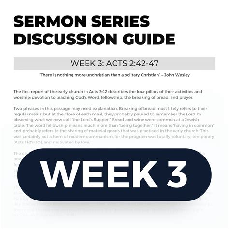 SDA Lessons Discussion 的图像结果