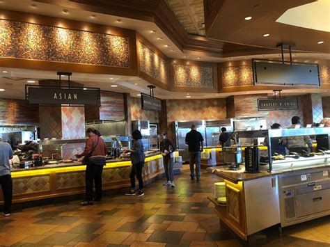 KOTO BUFFET, Placerville - Restaurant Reviews, Phone Number & Photos ...