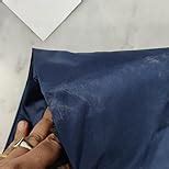 Stylista ac Cover Set of Indoor and Outdoor Unit for 1.5 ton Surface ...