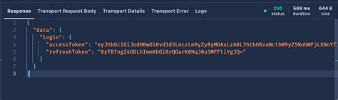 Image result for Create Graphql Server Using Hot Chocolate