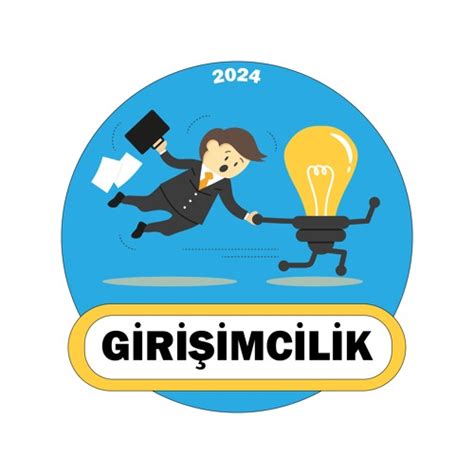 AMBIL SEKARANG