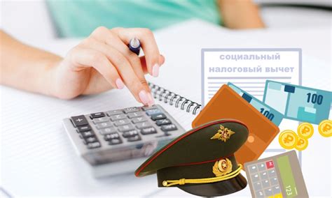 НачФин.info - Изменения в социальных вычетах по НДФЛ с 2024 года ...