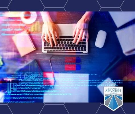 Image result for Spanish Computer Tutorial