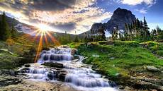 Best Nature Wallpaper by Hd Nature Wallpapers For Desktop 65 Images Best Nature Wallpaper