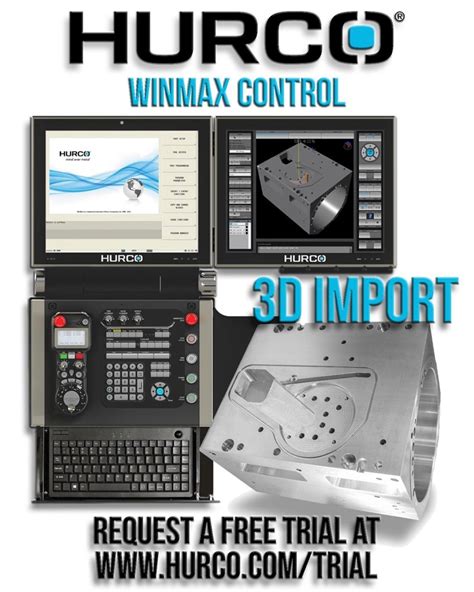 Image result for Loading G-Code onto Hurco Mill