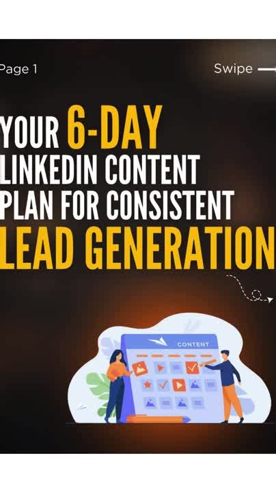 Image result for Code Dev Lead Reviews