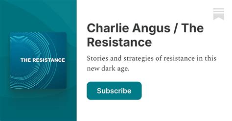 Image result for Substack Charlie Spedding