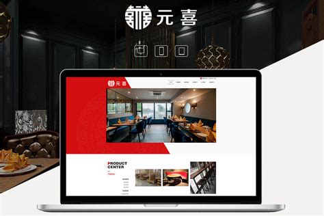 想在上海网站建设公司工作从事制作网站需要学什么？ - 网站建设 - 开拓蜂