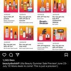 Image result for Ultra Task Associate