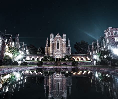 Best Colleges in Georgia | HBCU in Georgia