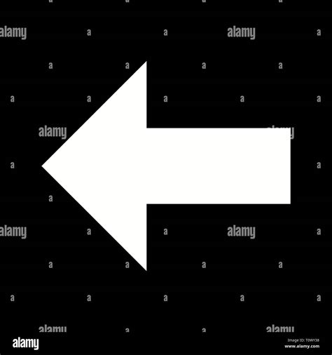 Left Illustration 的图像结果