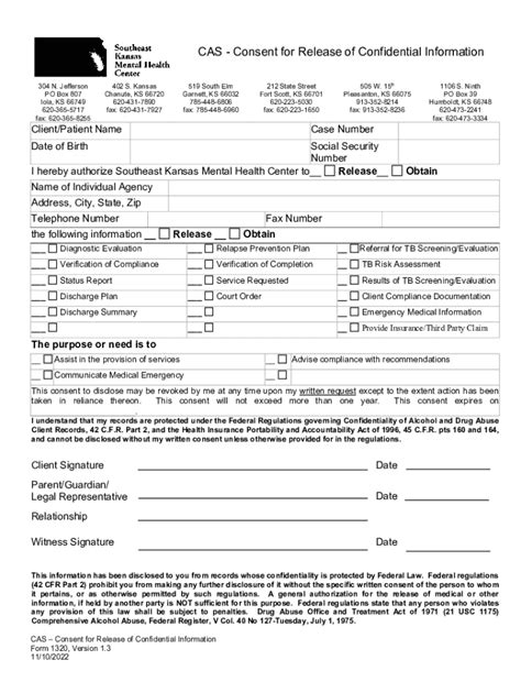 Image result for Safe at Home Program