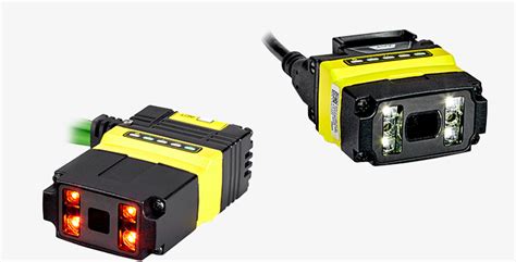 Image result for DataMan Barcode Reader