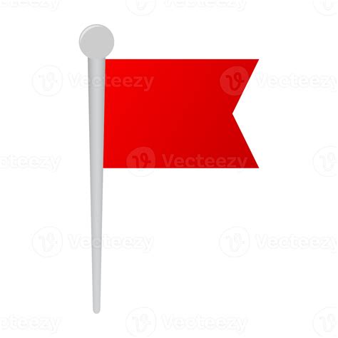 Red Map Symbol 的图像结果