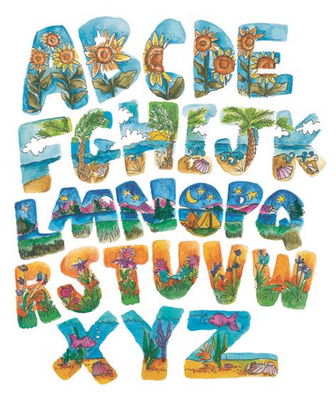 Image result for Hand Lettering Techniques