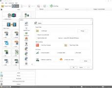 Image result for Format Factory Windows