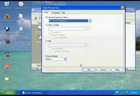 Image result for How to Use Eraser