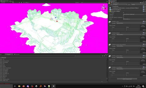 Image result for Unity Asset Ripper Tutorial