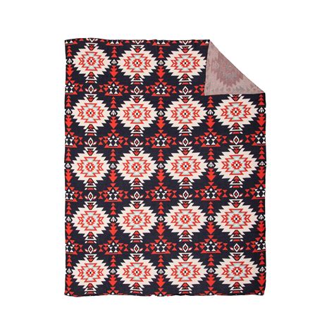 Buy Randomized Aztec Throw Pillows Online