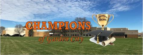 10th Annual Coach Pinnells Champions Golf Outing, Links at Gateway Golf ...