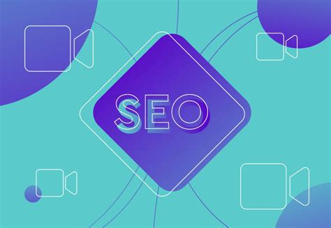 SEO Tools Tutorial 的图像结果