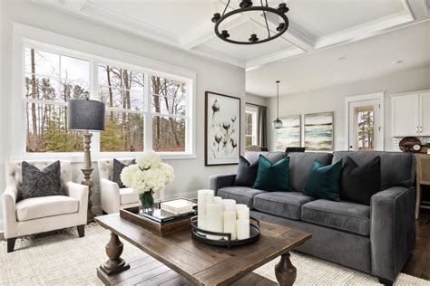 Ryland Homes Floor Plans / House Plan: Stunning Pulte Homes Floor Plans ...