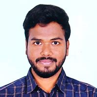 Rpto Training – Pavaman