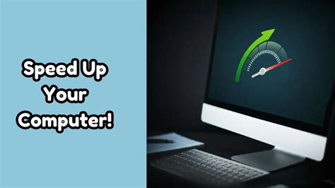 Image result for My Computer Speed Up XP