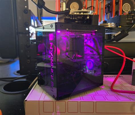 Image result for Custom Built Raspberry Pi