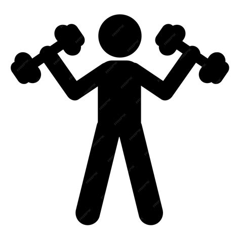 StickMan Exercise 的图像结果