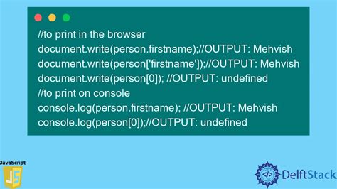 Image result for Associative Array JavaScript
