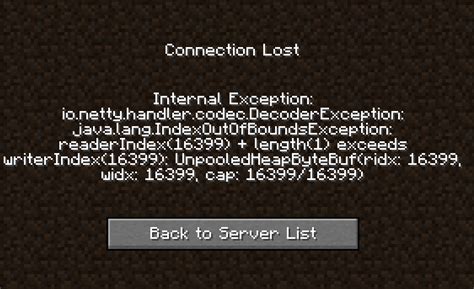 Image result for Minecraft Java Edition Status