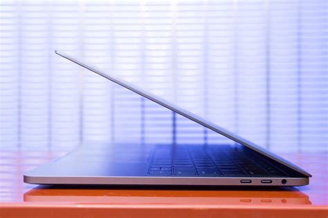 Image result for MacBook Pro 13-Inch Touch Bar