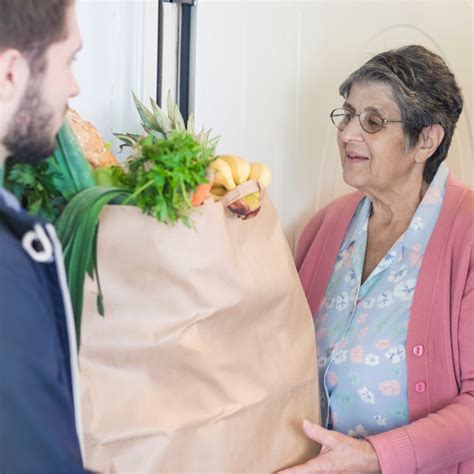 Letters Against Isolation on LinkedIn: #elementaryeducation #elementary ...