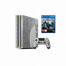shop ps4 console playstation4 pro 1tb god of war limited edition console shop ps4 console playstation4 pro 1tb god of war limited edition console