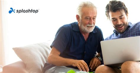 Image result for Solve PC Problems Remotely