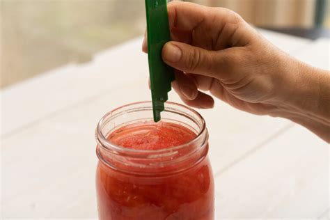 Image result for Pascalization or High Pressure Processing in Canning