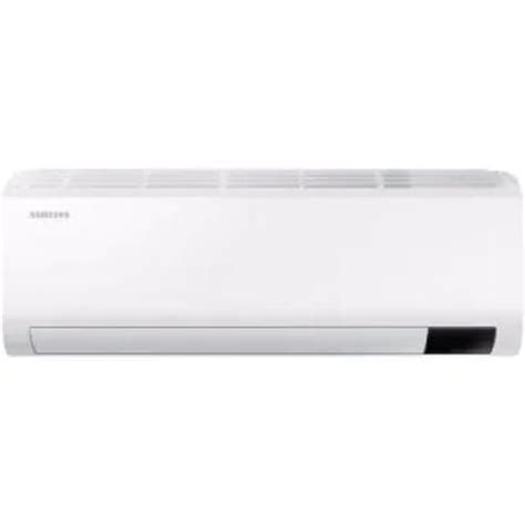 Samsung AR12AX4ZAWK 1 Ton 4 Star Inverter Split AC - Price in India ...