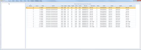 Image result for TreeView DataTable