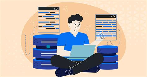 Database Testing in Software Testing 的图像结果