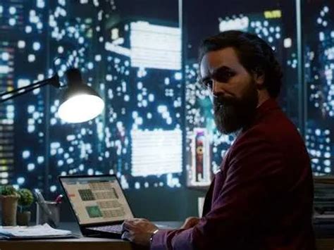 Image result for jQuery Expert